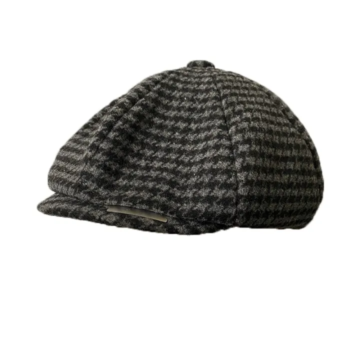 New%20Men's%20Newsboy%20Cap%20Peaky%20Blinders%20Hat%20With%20Blades%20Women%20Men%20Berets%20Hat%20Woolen%20Octagonal%20Caps%20NZ297%20-%20Image%207