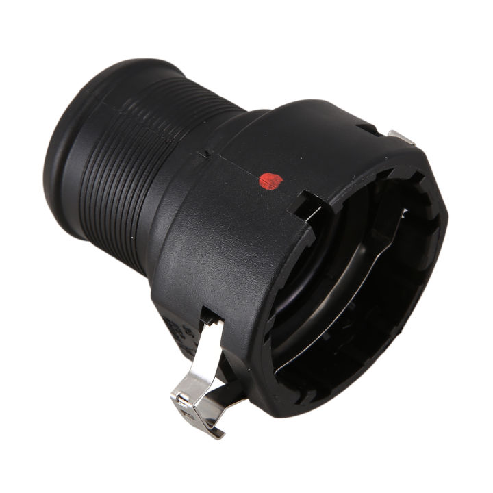 Car%20Lower%20Radiator%20Hose%20Connector%20for%202011-2018%20-%20Image%206