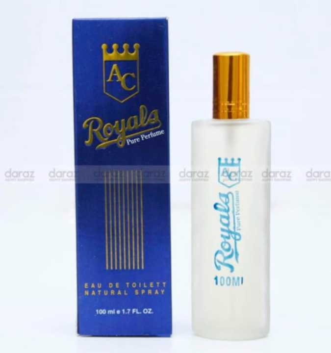 Royals%20Pure%20Perfume%20100ML%20-%20Image%203