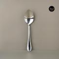 Curry Serving Spoon (Single Pcs) - IHWCSP001. 
