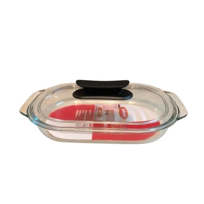 Oven%20Proof%20Glass%20Serving%20Dish%20with%20Glass%20Lid%20-%20Transparent%20-%20Image%202