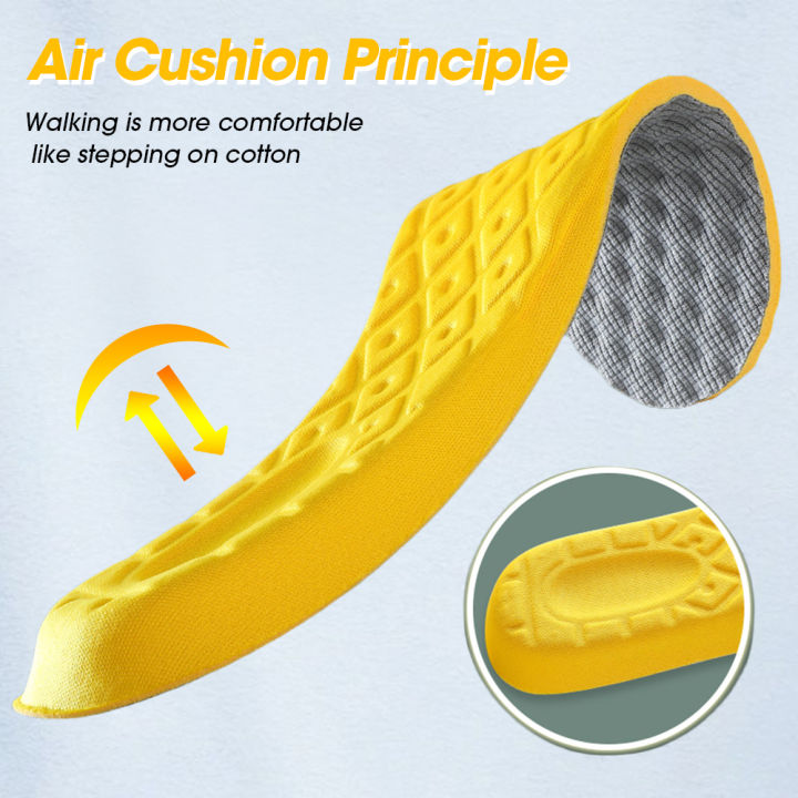 Insoles%20Breathable%20Damping%20Mesh%20Latex%20Memory%20Foam%20Massage%20Insole%20Sports%20Deodorant%20Running%20Shoe%20Inserts%20Pad%20Women%20Men%20Soft%20-%20Image%207