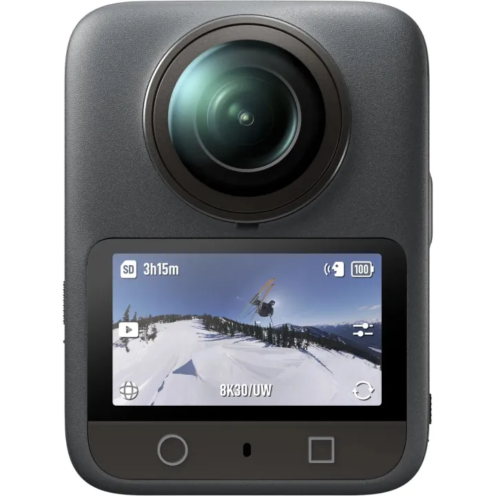 DJI%20Osmo%20360%20Action%20Camera%20Adventure%20Combo%20-%20Image%202