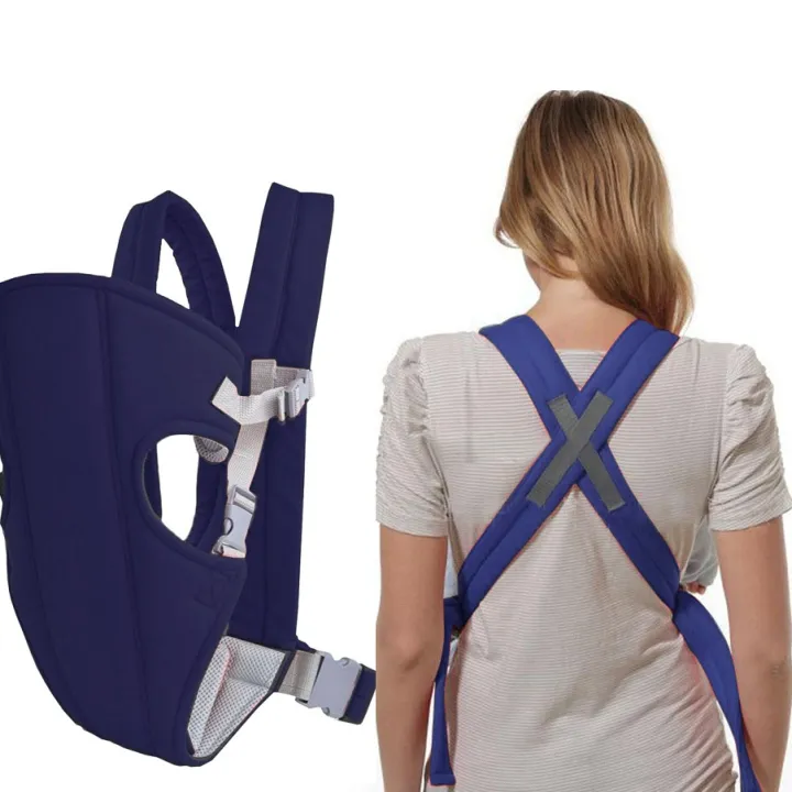 Baby%20Carrier%20Comfort%20Wrap%20Bag%20-%20Red%20&%20Navy%20Blue,%20%E0%A6%AC%E0%A7%87%E0%A6%AC%E0%A6%BF%20%E0%A6%95%E0%A7%8D%E0%A6%AF%E0%A6%BE%E0%A6%B0%E0%A6%BF%E0%A7%9F%E0%A6%BE%E0%A6%B0%20%E0%A6%AC%E0%A7%8D%E0%A6%AF%E0%A6%BE%E0%A6%97%20%E0%A6%AC%E0%A6%BE%20%E0%A6%B6%E0%A6%BF%E0%A6%B6%E0%A7%81%E0%A6%95%E0%A7%87%20%E0%A6%AC%E0%A6%B9%E0%A6%A8%20%E0%A6%95%E0%A6%B0%E0%A6%BE%E0%A6%B0%20%E0%A6%AC%E0%A7%8D%E0%A6%AF%E0%A6%BE%E0%A6%97%20-%20Image%204