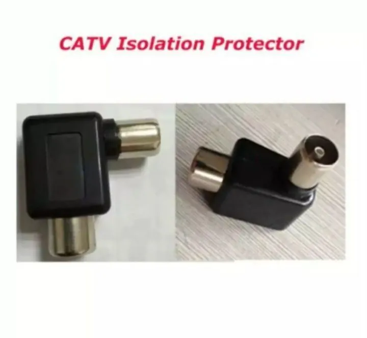 CATV%20Isolation%20protector%20TV%20Thunder%20Protector%20which%20used%20for%20the%20high-voltage%20insulation%20between%20house-hold%20CATV%20cable%20and%20TV%20or%20set-top%20box.%20-%20Image%204