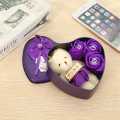 LEDIS GIFT BOX. 