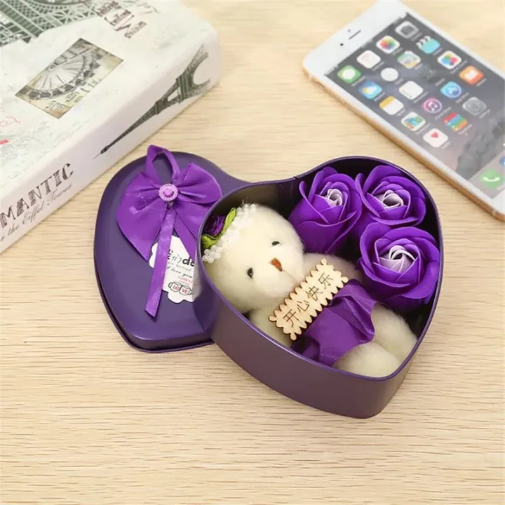 LEDIS%20GIFT%20BOX%20-%20Image%204