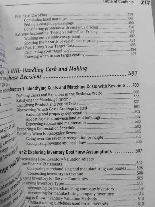 Accounting%20All-in-One%20For%20Dummies%20-%20Premium%20Quality%20-%20Paperback%20-%20Image%204
