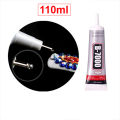 B7000 Glue -50ml. 