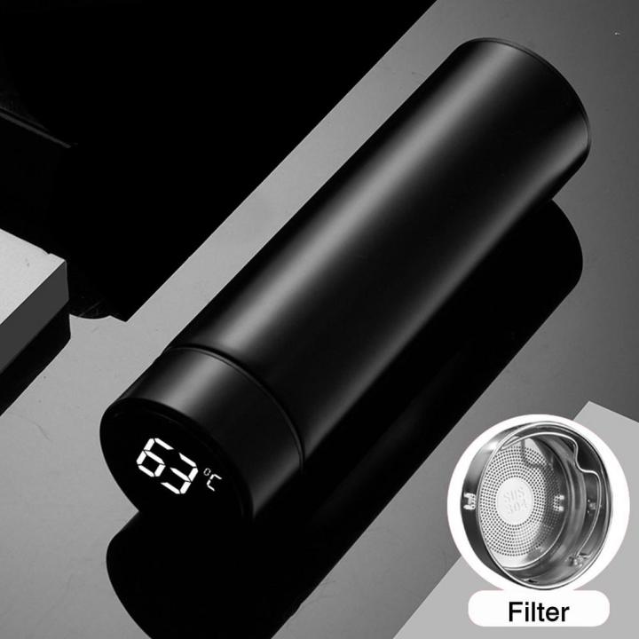 500Ml%20Smart%20Thermos%20Water%20Bottle%20Led%20Digital%20Temperature%20Display%20Stainless%20Steel%20Coffee%20Thermal%20Mugs%20Intelligent%20Insulation%20Cups%20Black%20-%20Coffee%20Mug%20-%20Image%209