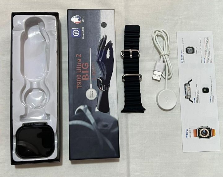 T900%20Ultra%202%20Smartwatch%20%E2%80%93%202.19%E2%80%9D%20TFT%20Full%20Touch%20Screen,%20Bluetooth%20Calling,%20Heart%20Rate%20&%20Blood%20Pressure%20Monitor,%20Sleep%20&%20Fitness%20Tracker,%20180mAh%20Battery,%20Wireless%20Charging,%20iOS%20&%20Android%20Compatibility,%20Unisex%20Smart%20Watch%20Upgraded%20VERSION%20-%20Image%206