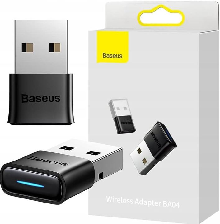 Baseus%20BA04%20Bluetooth%20Receiver%20Adapter%20-%20Image%202