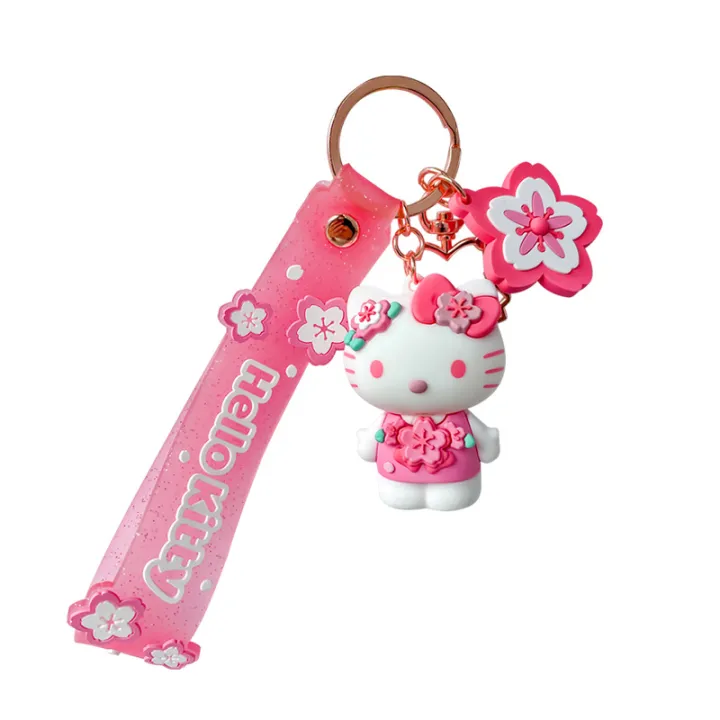 KT%20cherry%20blossom%20season%20keychain%20creative%20pink%20hello%20kitty%20doll%20school%20bag%20small%20gift%20pendant%20wholesale%20-%20Image%205