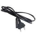AC Cable 1.5mtr long. 