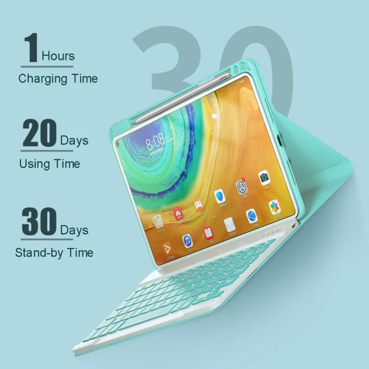 Magnetic%20Keyboard%20Case%20for%20Xiaomi%20Mipad%205%20Keyboard%20Mouse%20Case%20For%20Xiami%20Xaomi%20Xiaomi%20Mi%20Pad%205%20Pro%20With%20Pencil%20Holder%20Tablet%20Case%20-%20Image%205