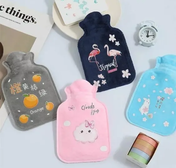 1%20Pcs%20Mini%20Velvet%20Hot%20Water%20Portable%20Soft%20Bag%20for%20Babies,%20Women%20&%20Kids%20by%20Dhaka%20Shopping%20zone%20-%20Image%205