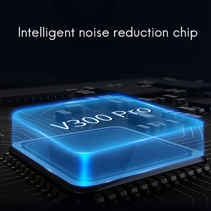 3X%20V300%20PRO%20Sound%20Card%2010%20Sound%20Effects%20Bluetooth%20Noise%20Reduction%20Audio%20Mixers%20Headset%20Mic%20Voice%20Control%20for%20Phone%20PC%20-%20Image%206
