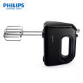Philips HR3705/20 Daily Collection Hand Mixer.