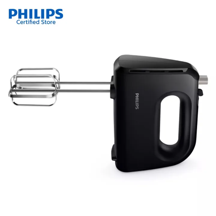 Philips%20HR3705/20%20Daily%20Collection%20Hand%20Mixer%20-%20Image%205