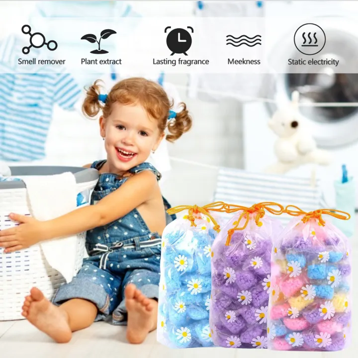 %E3%80%90Popular%20choice%E3%80%91%2020Pcs%20Laundry%20Beads%20Laundry%20Scent%20Booster%20Scent%20Boosting%20in-Wash%20Clean%20Clothes%20Ocean%20Rose%20Lavender%20Fragrance%20Beads%20for%20Softener%20Laundry%20Diffuser%20Perfume%20-%20Image%205