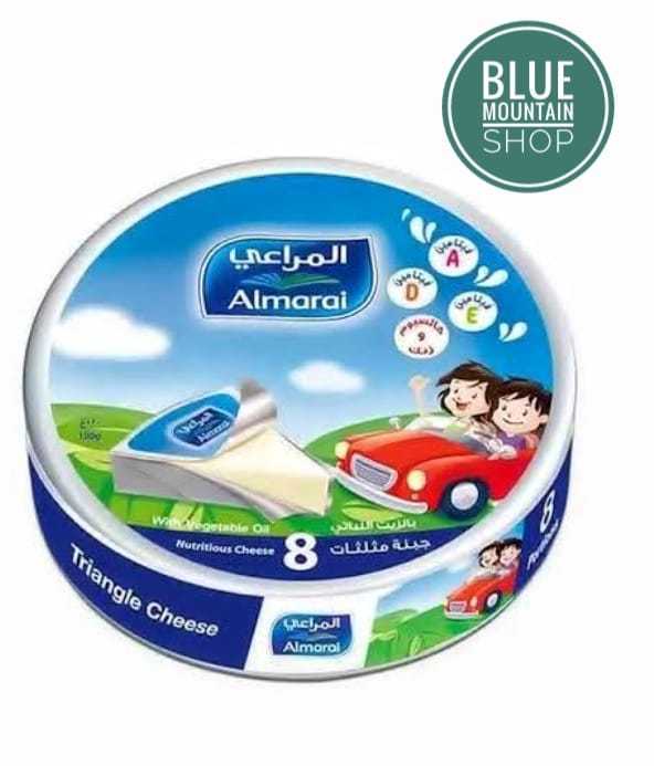 Almarai%20triangle%20Cheese%208%20piece%20-%20Image%202