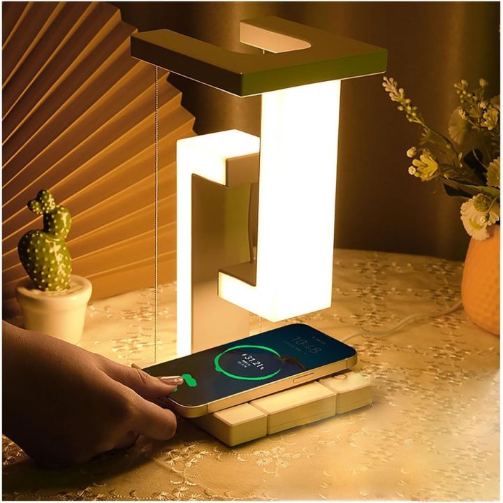 Anti-gravity%20Led%20Desk%20Lamp%20with%20Wireless%20Charger%20Eyes%20Protection%20Touch%20Dimmable%20Led%20Light%20Student%20Reading%20Table%20Lamp%20-%20Image%202