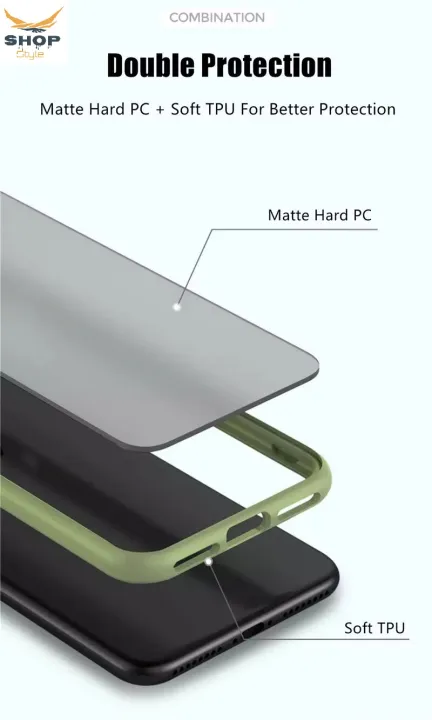 vivo%20iQOO%20U1x%20-%20(%20Premium%20Quality%20)%20360%C2%B0%20Full%20Cover%20TPU%20Shockproof%20Bumper%20Phone%20Case%20Back%20Cover%20-%20Image%205