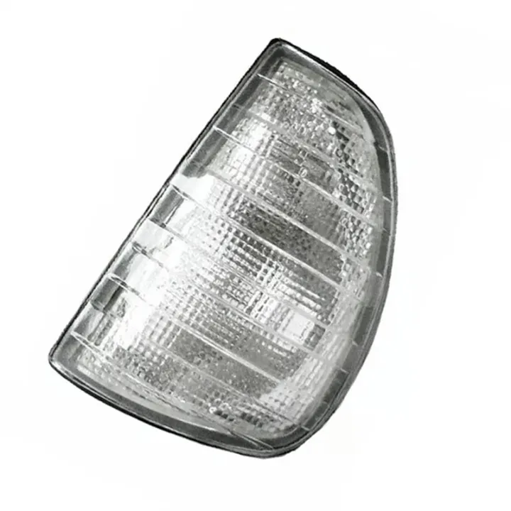 Indicator%20Lamp%20for%20Corner%20Marker%20Light%20Right%20-%20Image%204