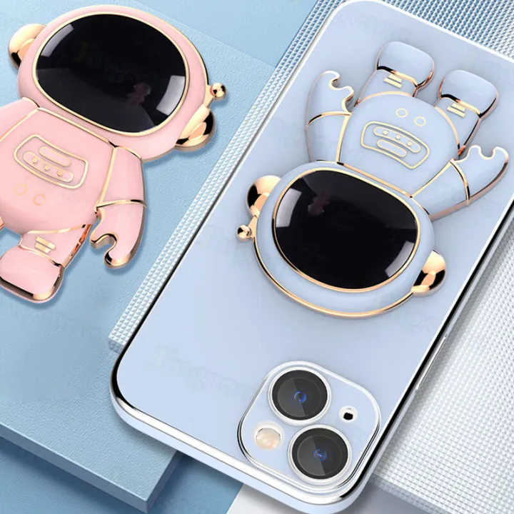 New%20Phone%20case%20For%20Samsung%20Galaxy%20M14%20Back%20cover%20Luxury%20Astronaut%20Foldable%20Stand%20Soft%20Silicone%20TPU%20Electroplating%20Straight%20Edge%20Casing%20Shockproof%20All-inclusive%20lens%20With%20Bracket%20Back%20Cover%20samsung%20-%20Image%207