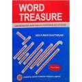 Word Treasure by Deb Kumar Chatterjee. 