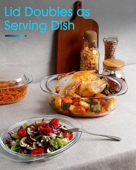 Fenix%20Oval%20Tempered%20Glass%20Bakeware%20Dish%20Set%20(1.5L%20/%202.0L%20/%203.0L)%20%E2%80%93%203%20Pcs%20Set%20-%20Image%202