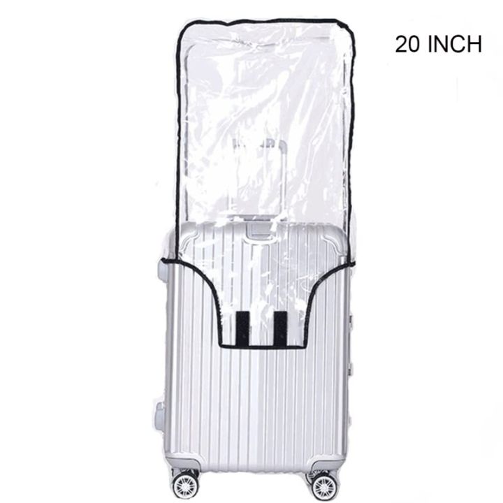 PVC%20Clear%20Luggage%20Protectors%20Cover%20Suitcase%20Fits%20Most%20for%2020%20to%2030%20Jy20%2021%20Dropshipping%20-%20Image%205