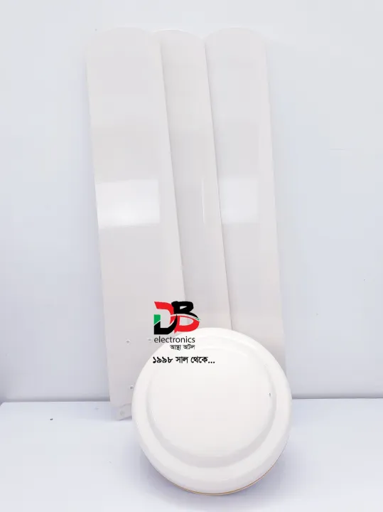 Ceiling%20Fan%20BRB%20Lovely%20Ceiling%20Fan%2056%E2%80%B3%20Off%20White%20(Warranty:%207%20Years,%20Service%20Warranty:%2015%20Years)%20-%20Image%207