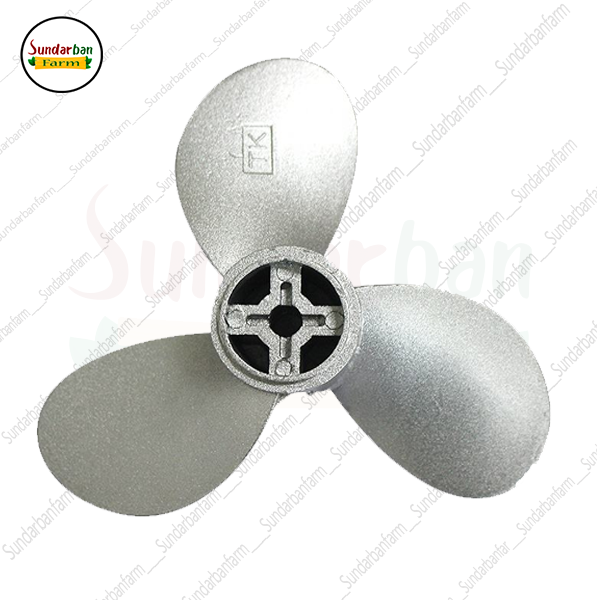 speed%20boat%20engine%20gx35%20price%20in%20bangladesh%20%E0%A5%A4%20speed%20boat%20engine%E0%A5%A4%20speed%20boat%20Machine%20-%20Image%205