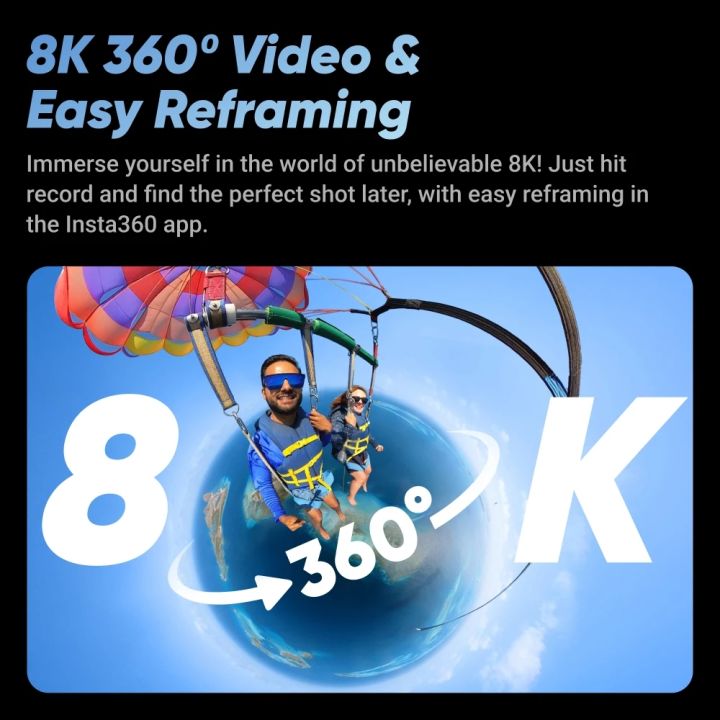 Insta360%20X4%20Action%20Camera%202290mAh%20Battery%208K%20Video%2010M%20Waterproof%20FlowState%20Stabilization%20Insta%20360%20X%204%20Sports%20Camera%20In%20Stock%20-%20Image%205