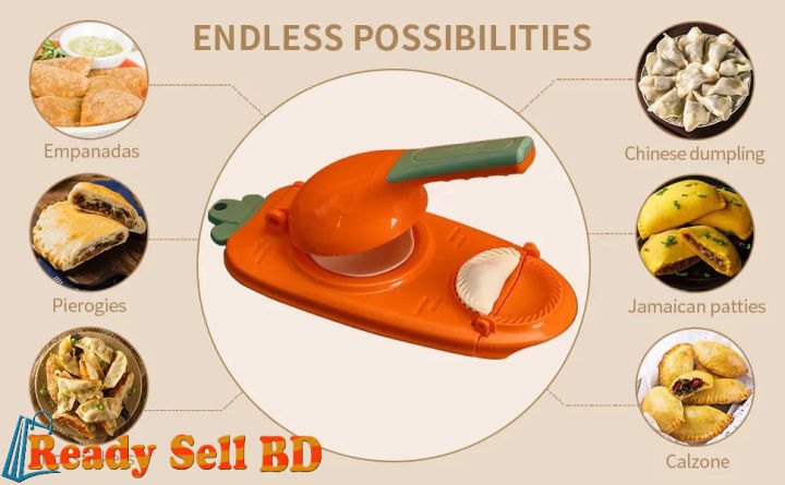 Dumpling%20Mold%20Pressing%20Dumpling%20Skin%20Dough%20Dumpling%20Machine%20Noodle%20Press%20-%20Image%209