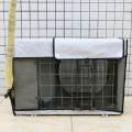 Outside House Air Conditioner Cover Outdoor Window Air Conditioner Covers 1P.