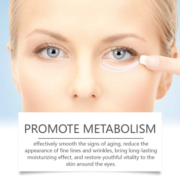 HOYGI%20Retinol%20Eye%20Cream%20Skin%20around%20the%20eyes%20lifts,%20moisturizes,%20hydrates,%20eye%20care,%20massages,%20roll-on%20serums%20-%20Image%203