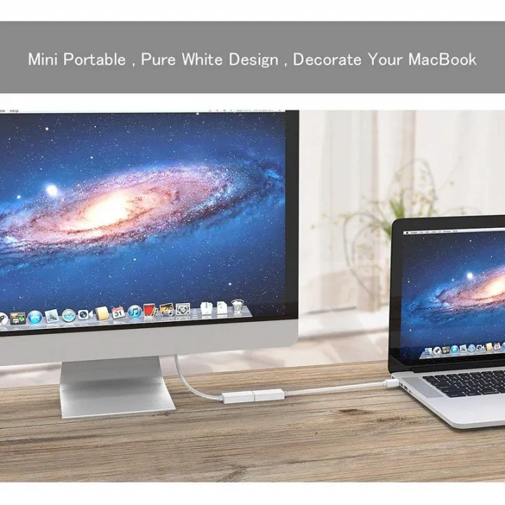 MINI%20DP%20TO%20HDMI-MINI%20DISPLaAYPORT%20TO%20HDMI%20CONVERTER%20-%20Image%205