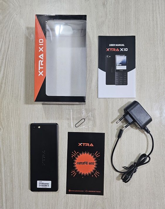 XTRA%20X10%20Super%20Slim%20Button%20Phone%20Metal%20Body%20Warrnaty%20-%20Image%204