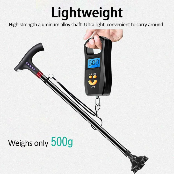 TelebrandsDigital%20Hanging%20Weight%20Scale,%20Portable%20Hanging%20Electronic%20Hook%20Scale%20-%20Weight%20Machine%20Digital%20-%20Image%204