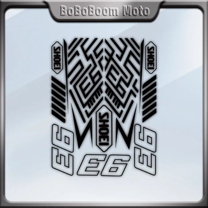 For%20SHOEI%20Motorcycle%20Helmet%20Sticker%20NO.93%20Decal%20Vinyl%20Stickers%20Modification%20Accessories%20Lens%20Decorative%20Waterproof%20-%20Image%206