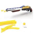Best quality Rubber bullet gun toy for kids.. 