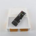 Android TV-Box Smart TV Remote Control Universal Infrared Controller for X96 X96mini X96W TV-Box Remote Control.