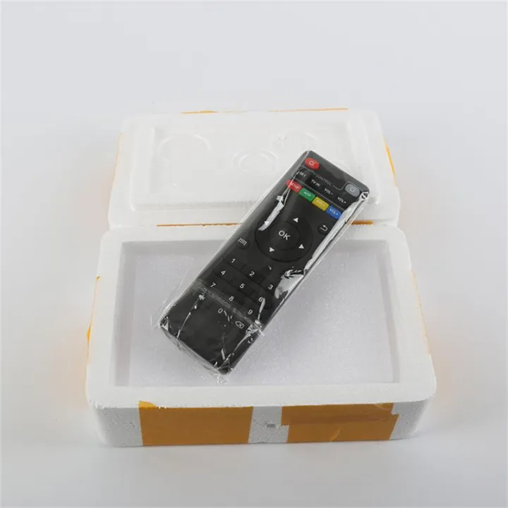 Android%20TV-Box%20Smart%20TV%20Remote%20Control%20Universal%20Infrared%20Controller%20for%20X96%20X96mini%20X96W%20TV-Box%20Remote%20Control%20-%20Image%204