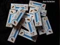 Get Out Cockroach Killing Gel - 15gm. 