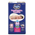 Mamypoko XXL Pants 15-25kg Baby Diaper 34 Pcs Pack.