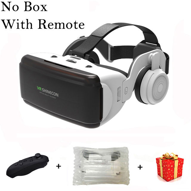 Shinecon%20Viar%20Virtual%20Reality%20VR%20Glasses%20Headset%203D%20Device%20Helmet%20Lenses%20For%20With%20Game%20Controller%20-%20Image%207