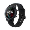 Global Version Haylou RT 1.28-Inch Color Screen Smart Watch (LS05S) Sports Bracelet. 