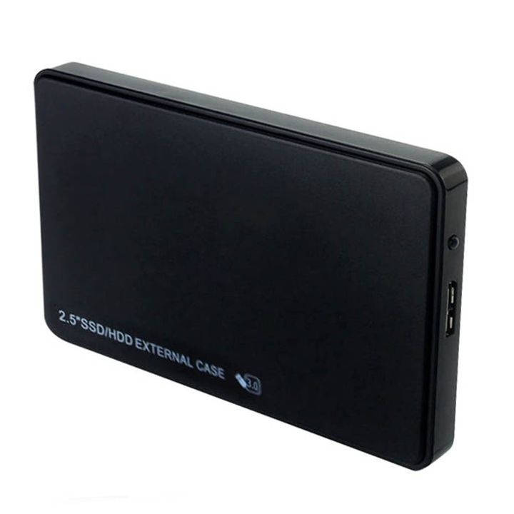 2.5%20inch%20Hard%20Drive%20Enclosure%20USB%203.0%20to%20SATA%20III%20for%202.5%20Inch%20SSD%20HDD%209.5mm%207mm%20External%20Hard%20Drive%20Case%20Support%20Max%206TB%20with%20UASP%20-%20Image%205